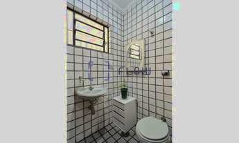 Imagem 6: ADLC 52 Casa 601181014-2