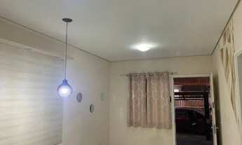 Imagem 2: Alugo Casa Casa com 1 dormitório