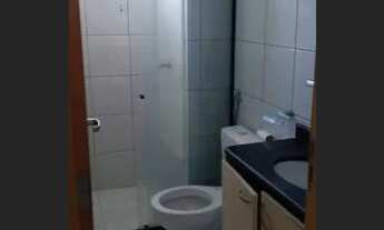 Imagem 7: Aluga excelente apartamento em Cabo Branco com 03 quartos+dce