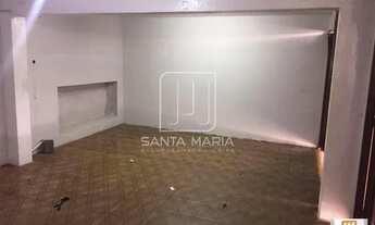 Imagem 3: Casa (sobrado na rua) 3 dormitórios/suite