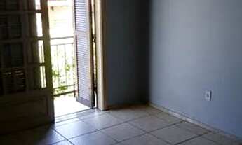 Imagem 6: Alugo Apartamento no Bairro Scharlau