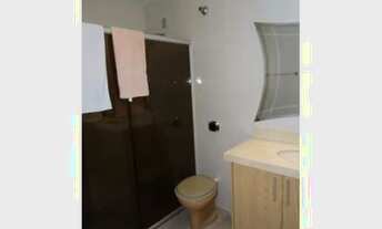 Imagem 5: Casa para venda tem 80 metros quadrados com 2 quartos em Austin - Nova Iguaçu - RJ