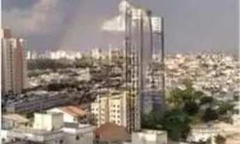 Imagem 4: ÓTIMO LOCALIZAÇÃO; APARTAMENTO À VENDA; 3 QUARTOS LAZER COMPLETO; PROXIMO A COMERCIO DIVER