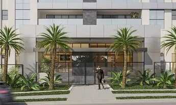 Imagem 4: AVENTUS RESIDENCES