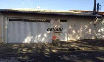 Imagem: Casa com 3 dormitórios para alugar, 204