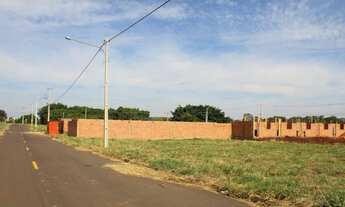 Imagem 5: Terreno à venda