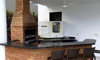 Imagem 7: Casa para locação em temporada