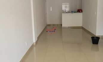 Imagem 2: PONTE NOVA - Apartamento Padrão - Paraíso