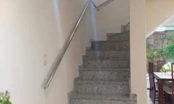 Imagem 5: Casa Mobiliada Casa em condomínio com 5 dormitórios