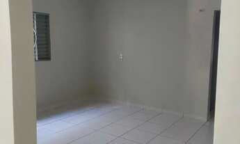 Imagem 5: Aluguel Casa no Setor Central Gama