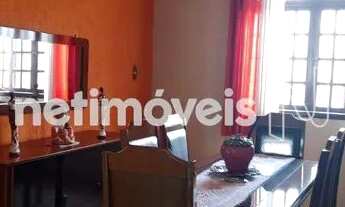 Imagem 5: Venda Casa Renascer Betim