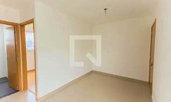 Imagem 4: Apartamento para Aluguel - Canudos, 2 Quartos, 41 m2