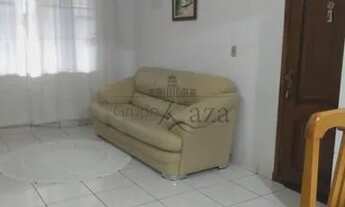 Imagem 2: Casa Sobrado em São José dos Campos