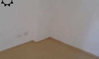 Imagem 4: APTO - VILA CAMPESINA