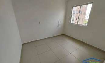 Imagem 6: Cond. Cores de Piatã - Apartamento com 2/4 para locação, 49 m² - Piatã