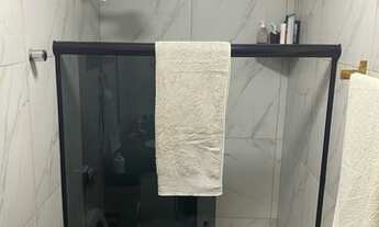 Imagem 6: Vendo casa Arniqueira - Próximo ao ParkWay 495 mts