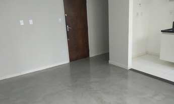 Imagem 6: Apartamento para aluguel tem 45 metros quadrados com 1 quarto em Pituba - Salvador - BA