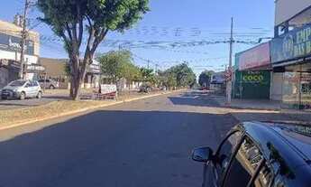 Imagem 4: Comercial Galpão / depósito com 2 vagas na garagem