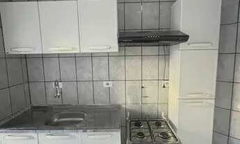 Imagem 6: Maringá - Apartamento - Jardim Universitário