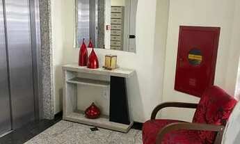 Imagem 4: Apartamento para aluguel com 65 metros quadrados com 2 quartos em Pagani - Palhoça - SC