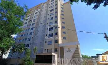 Imagem 9: Apartamento (tipo - padrao) 1 dormitórios, cozinha planejada, portaria 24 horas, lazer, el