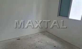 Imagem 4: Apartamento residencial novo, de 1 e 2 dormitórios, próximo do metrô jardim são paulo