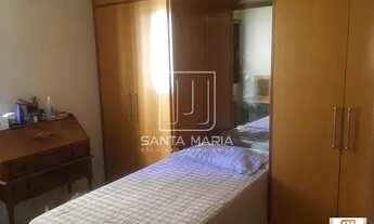 Imagem 6: Apartamento (tipo - padrao) 3 dormitórios/suite, cozinha planejada, portaria 24hs, lazer