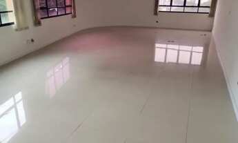 Imagem: Vendo/Alugo Sala Comercial Em Santo André