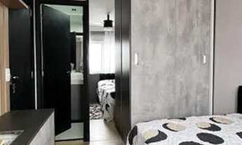 Imagem 4: Apartamento à venda em Tamanduateí 3 com 170 m², 3 quartos, 2 suítes, 2 vagas