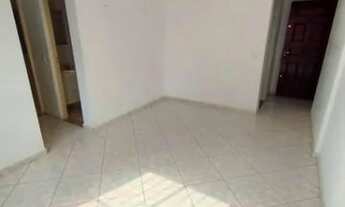 Imagem 6: São Paulo - Apartamento Padrão - Brás