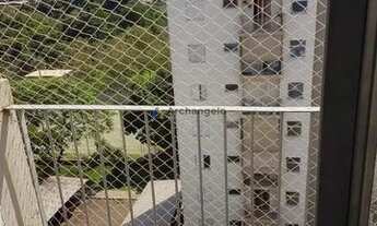 Imagem: Apartamento para Venda