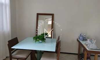 Imagem 4: Casa reformada no Aeroporto !