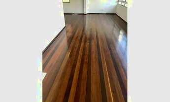 Imagem 2: We present a great high standard apartment located close to Parque da Jaqueira, one of the