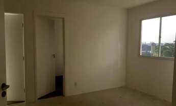 Imagem 7: Apartamento para venda com 36 metros quadrados com 2 quartos em Vila Socorro - São Paulo