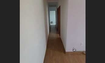 Imagem 4: Apartamento no Pio 12 - Sâo João Del Rei/MG