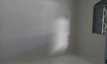 Imagem 4: Aluguel Casa no Setor Central Gama