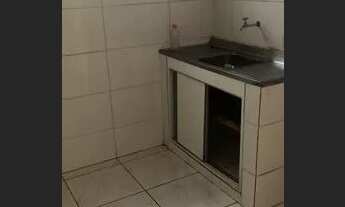 Imagem 2: Apartamento para venda tem 57 metros quadrados com 3 quartos