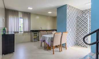 Imagem 5: Casa 3 quartos com habite-se - Em condomínio Regularizado no DF