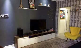 Imagem 6: Excelente casa Zona Leste Jardim Ipê Sorocaba