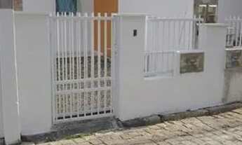 Imagem 7: Geminado Anita Garibaldi