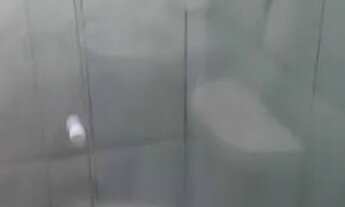 Imagem 3: Alugo kitnet SEM MOBÍLIA