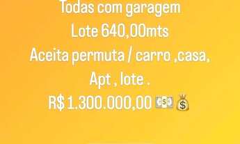 Imagem 6: Kitnet Venda Anápolis