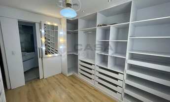 Imagem: Quot Linda casa independente em Cond. Fechado