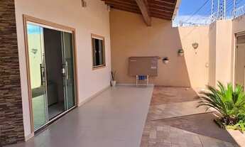 Imagem 4: VENDO em Serra Dourada II - Serra