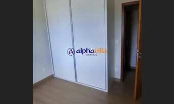 Imagem 6: NOVA LIMA - Casa Padrão - Vale do Sol