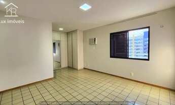 Imagem 3: Saint Martin / 186m² / 4 quartos, sendo 02 suítes/ modulados e climatizado