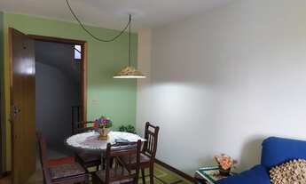 Imagem 4: APARTAMENTO EM FRENTE AO SHOPPING