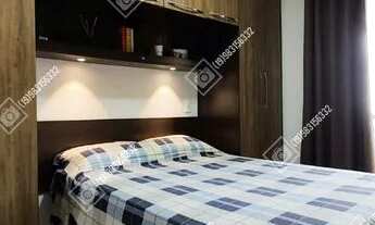 Imagem 5: Apartamento Life Centro | Excelente Custo-benefício