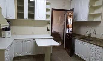 Imagem 4: Casa para Venda em São Paulo, Vila Antonina, 3 dormitórios, 4 banheiros, 2 vagas