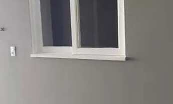 Imagem 5: Troca-se casa por apto, pago saldo à vista!!!!